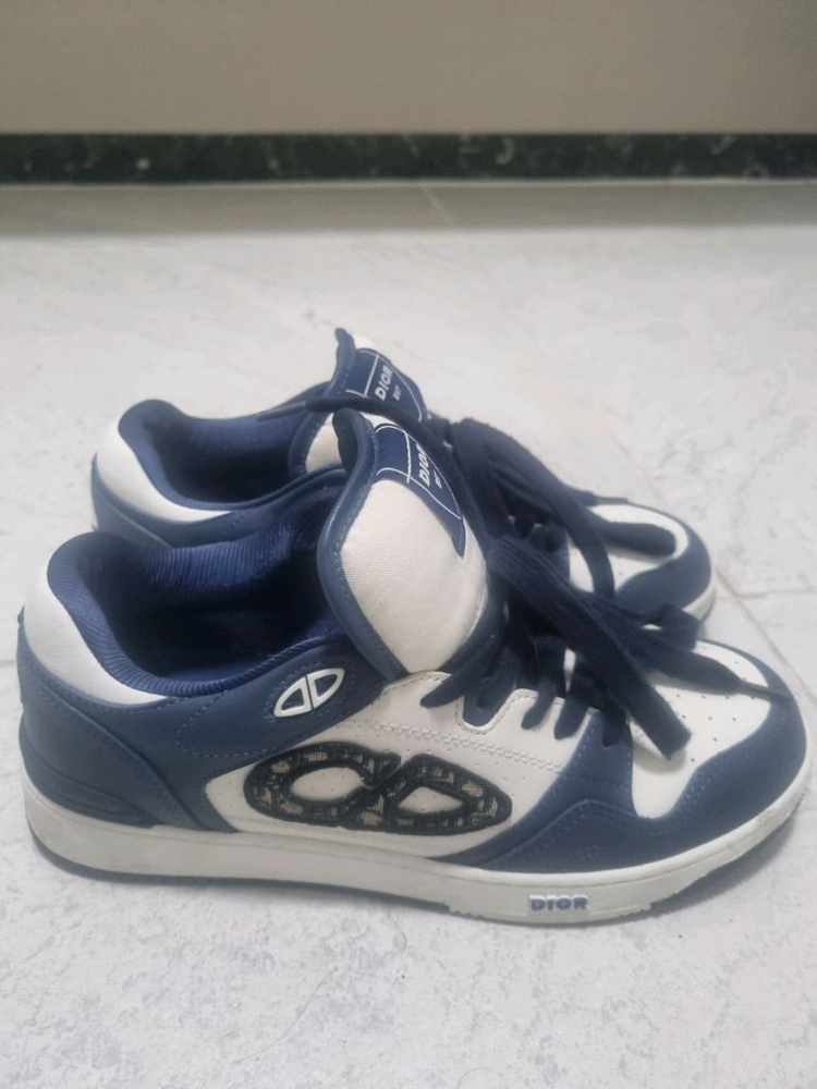 디올 b57 40사이즈--0