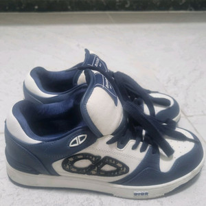 디올 b57 40사이즈