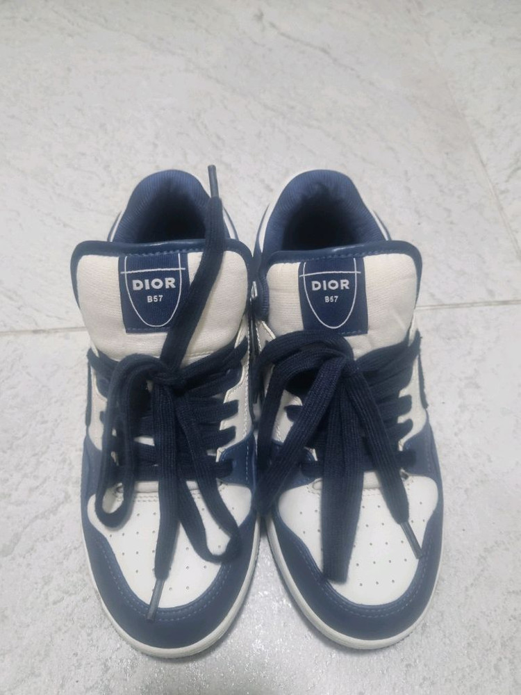 디올 b57 40사이즈--1