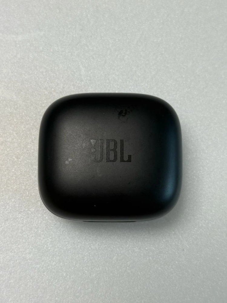 JBL LIVE FREE2 이어폰 이미지