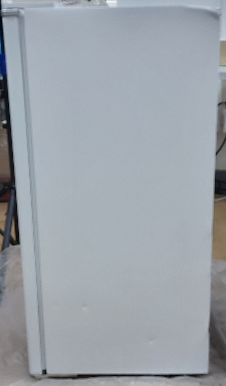 [냉장고] 위니아 ERR093BW 93L 소형냉장고 이미지