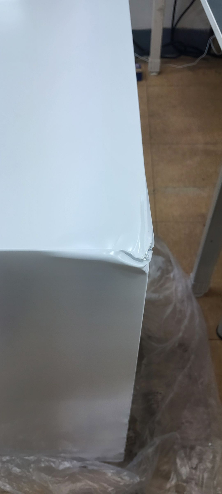 [냉장고] 위니아 ERR093BW 93L 소형냉장고 이미지