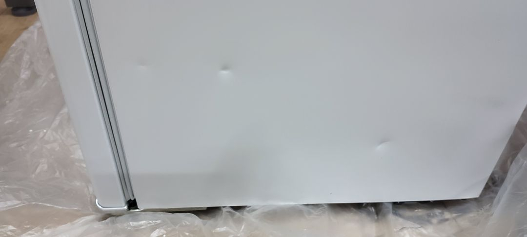 [냉장고] 위니아 ERR093BW 93L 소형냉장고 이미지