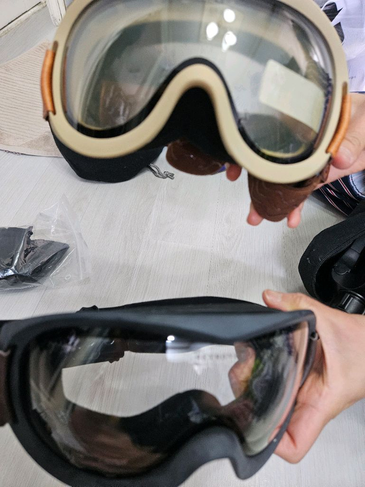 모테로스 바이크 고글판매해요--0