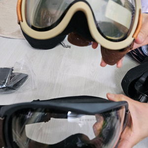 모테로스 바이크 고글판매해요