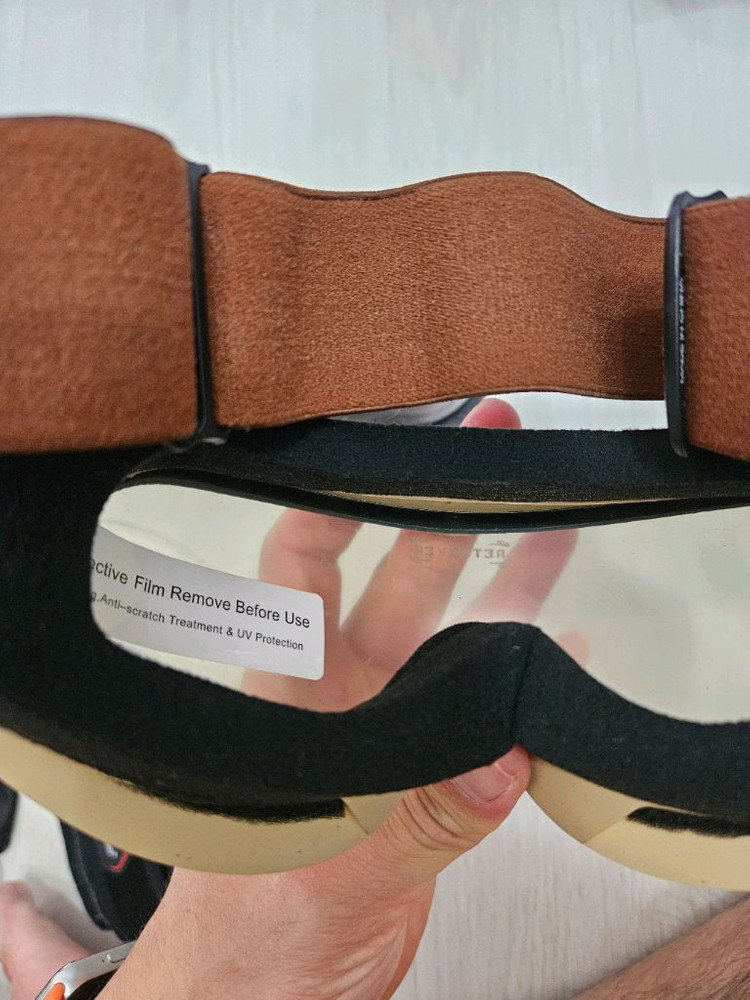 모테로스 바이크 고글판매해요--2