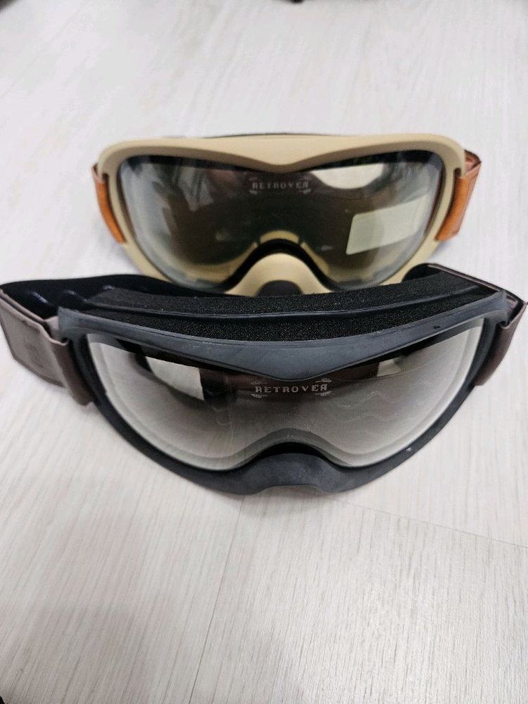 모테로스 바이크 고글판매해요--3