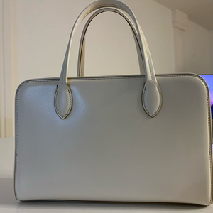 투티에 로케백 스몰 아이보리 이미지