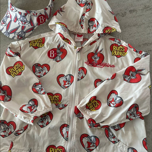 베베드피노 바람막이 모자 일괄