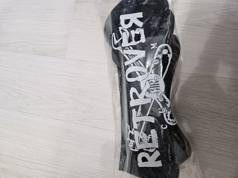 모테로스 리틀벤 내피 새것판매합니다--0