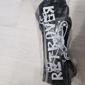 모테로스 리틀벤 내피 새것판매합니다