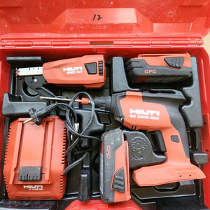 힐티매거진2세대12번