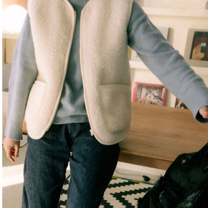 얼바닉30 콜드브레이커 펩티코 베스트