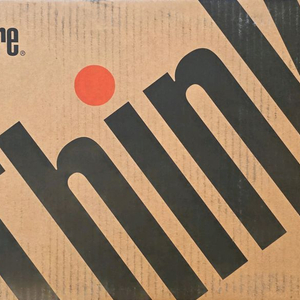 [새상품] 레노버 씽크센터 미니 AI PC neo Ultra Gen2 13BGS00800-P