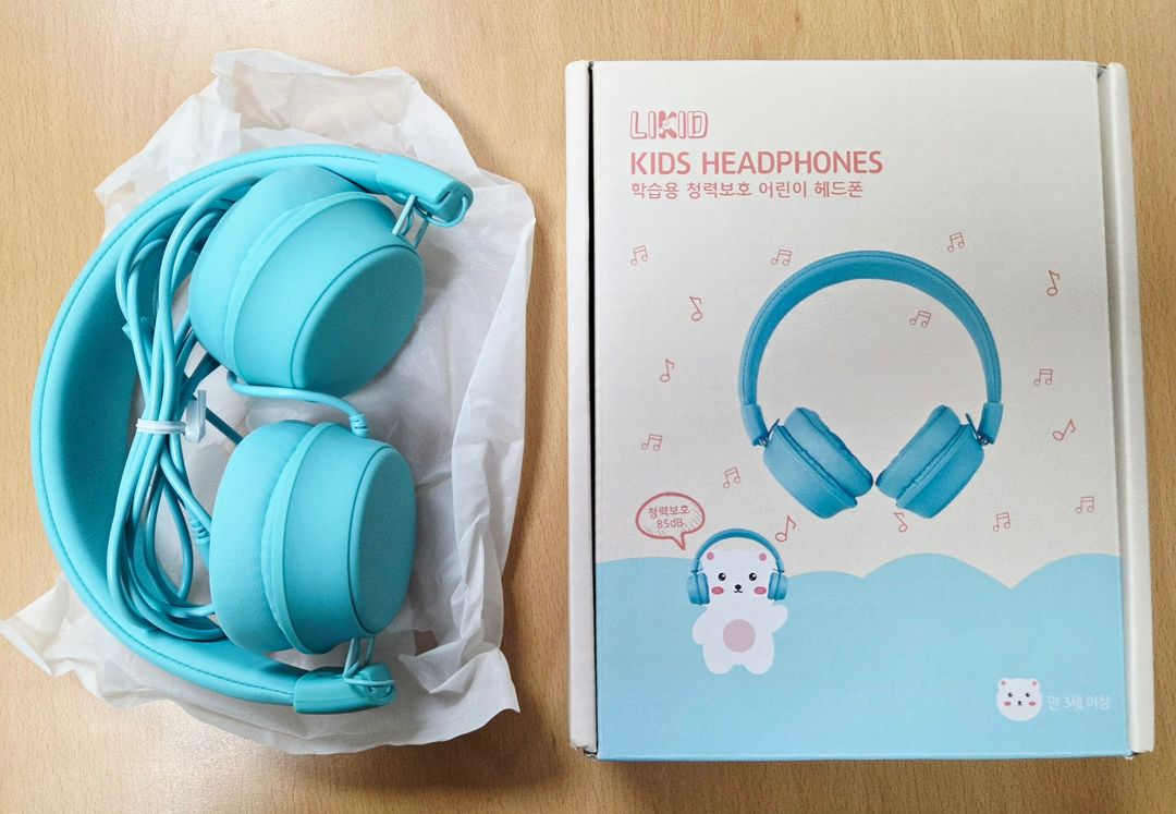 페도라 M12(ISOFIX) 주니어 카시트 판매 이미지