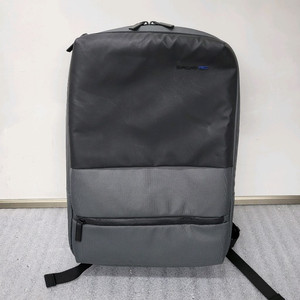 샘소나이트 정품 RED ARZOE 백팩 45x30cm 이미지