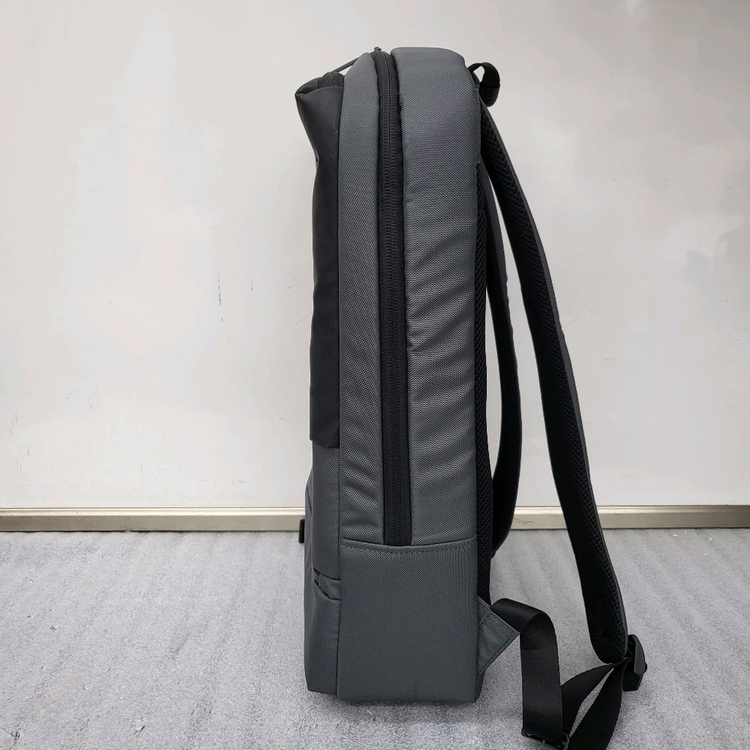 샘소나이트 정품 RED ARZOE 백팩 45x30cm 이미지