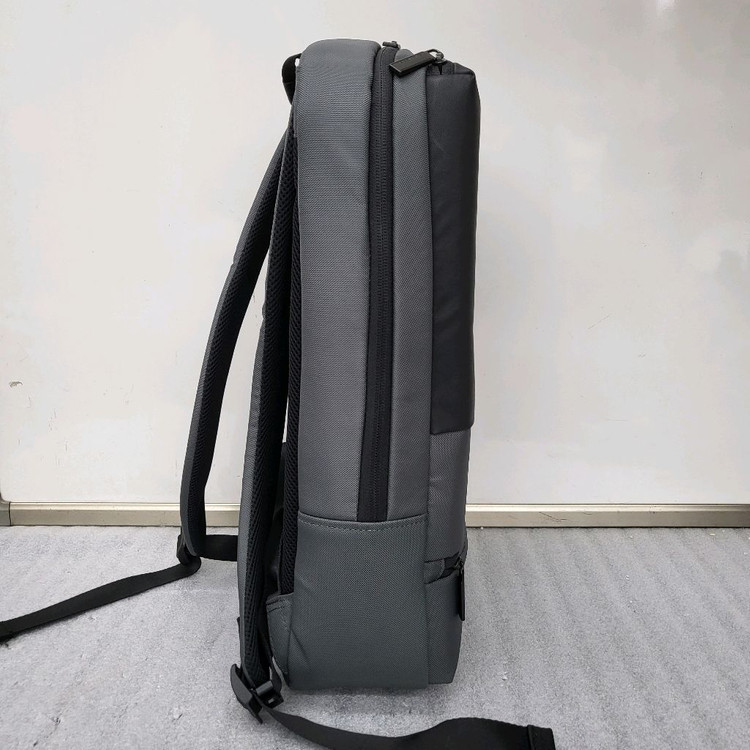 샘소나이트 정품 RED ARZOE 백팩 45x30cm 이미지