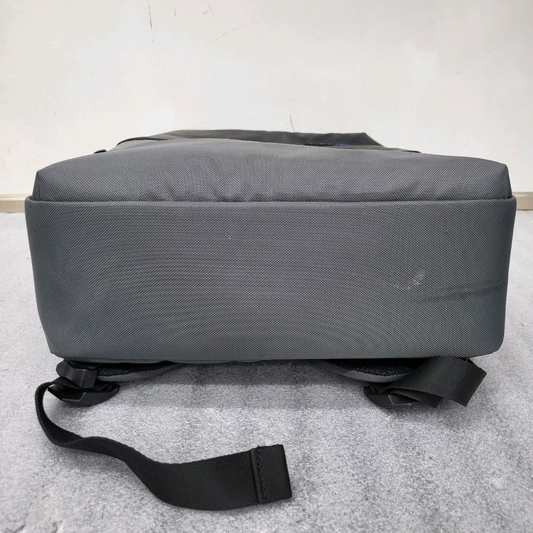 샘소나이트 정품 RED ARZOE 백팩 45x30cm 이미지