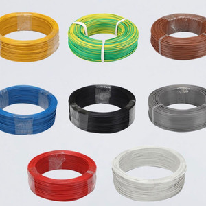 HIV2.5SQ 300M 새상품