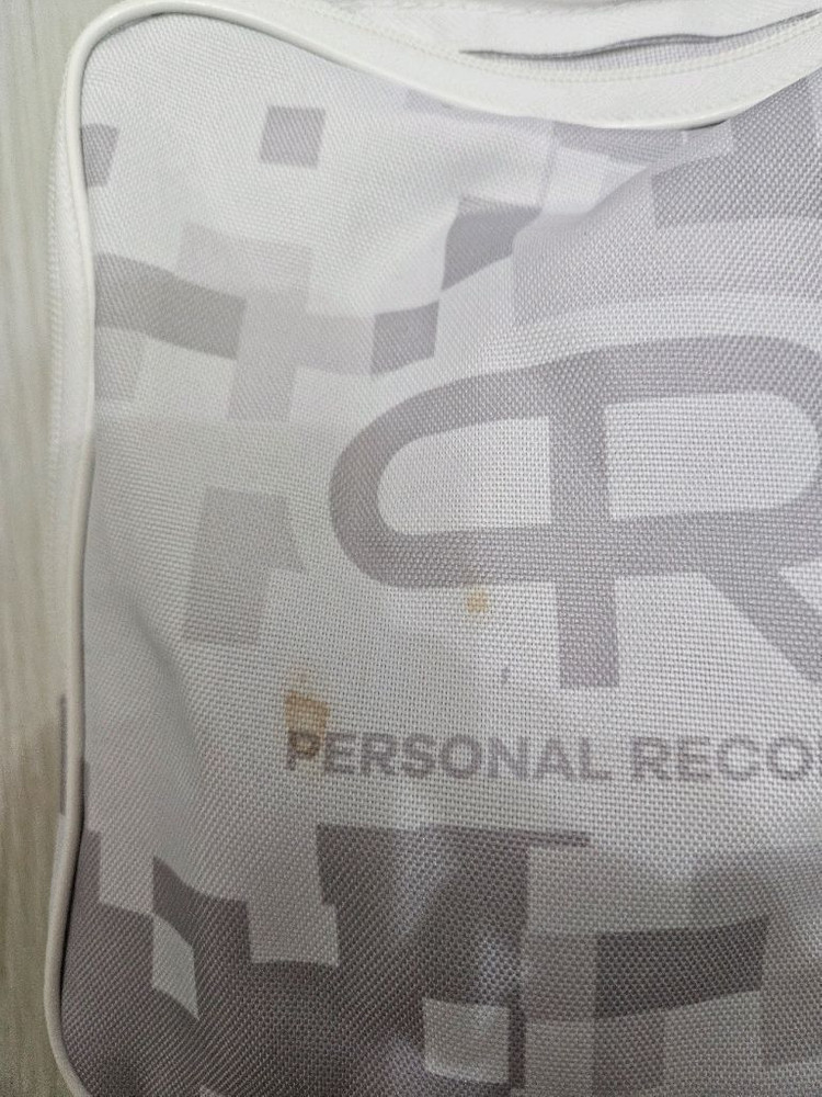 PR 퍼스널 레코드 헤비듀티 엘보우 랩 판매--1