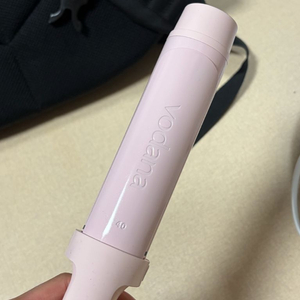 보다나 봉고데기 40mm