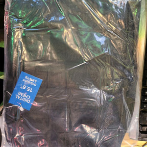 새제품 디지털케미 DCB-015 15.6인치 노트북 서류가방