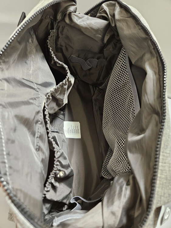 스토케 익스플로리 V6 디럭스 유모차 (풀구성/상태상급)--9