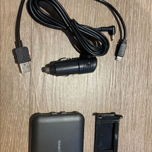 하이패스 단말기 입니다.(절충가능-직거래)