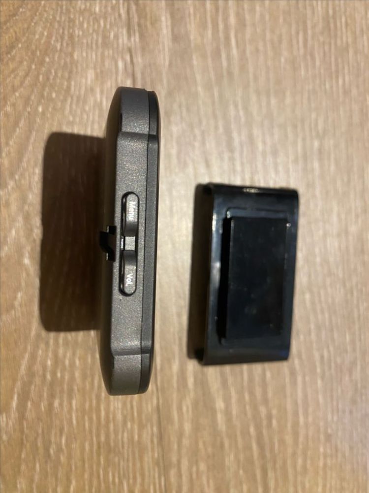 하이패스 단말기 입니다.(절충가능-직거래)--2