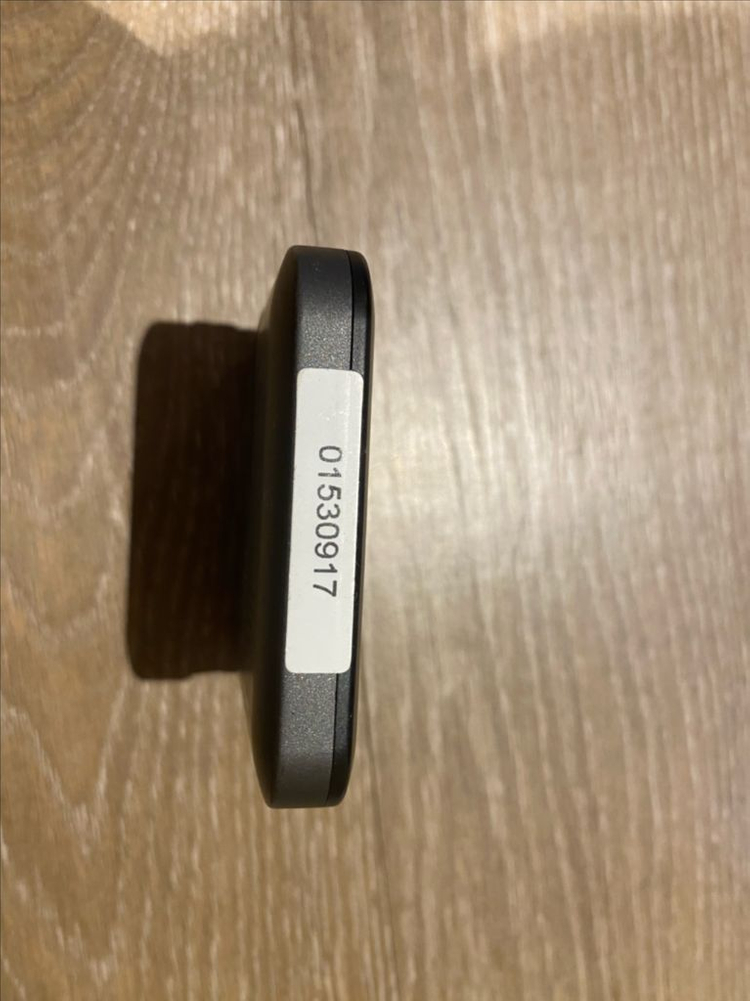 하이패스 단말기 입니다.(절충가능-직거래)--3