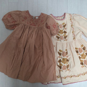 아폴리나 7-9 일괄