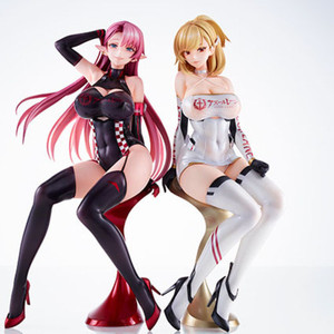 벽람항로 코토부키야 미메요이 요크 웨일즈 다이호 애니게임 디럭스 알터 폴라 웨이브 시리우스 오이겐 볼티모어 중장 이미지