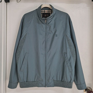 닥스골프 봄자켓