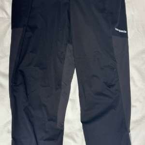파타고니아 윈드쉴드 팬츠S사이즈