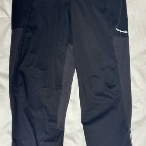 파타고니아 윈드쉴드 팬츠S사이즈