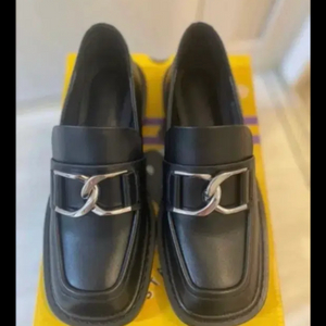 찰스앤키스 로퍼(225)