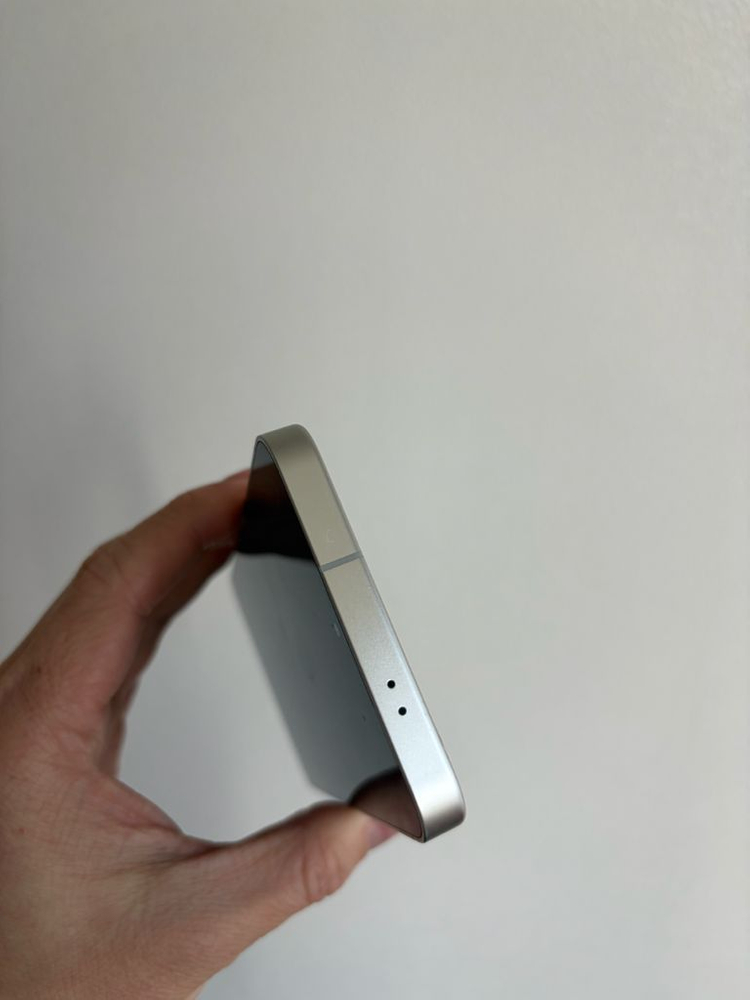 갤럭시S24 256G+케이스,필름포함(해지)--1