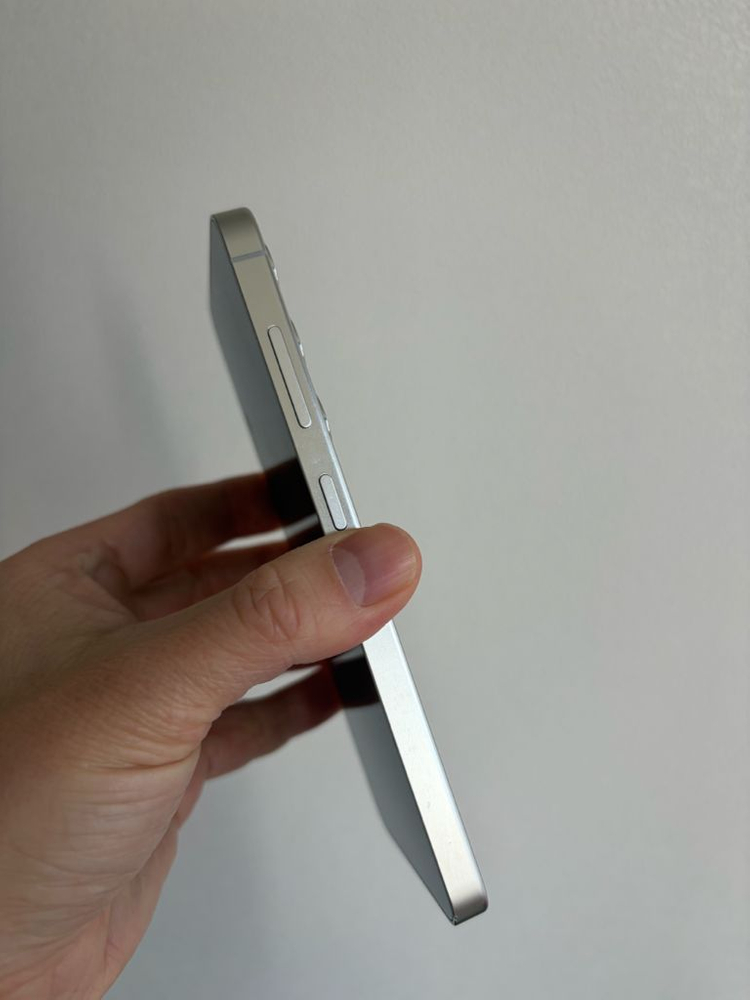 갤럭시S24 256G+케이스,필름포함(해지)--2