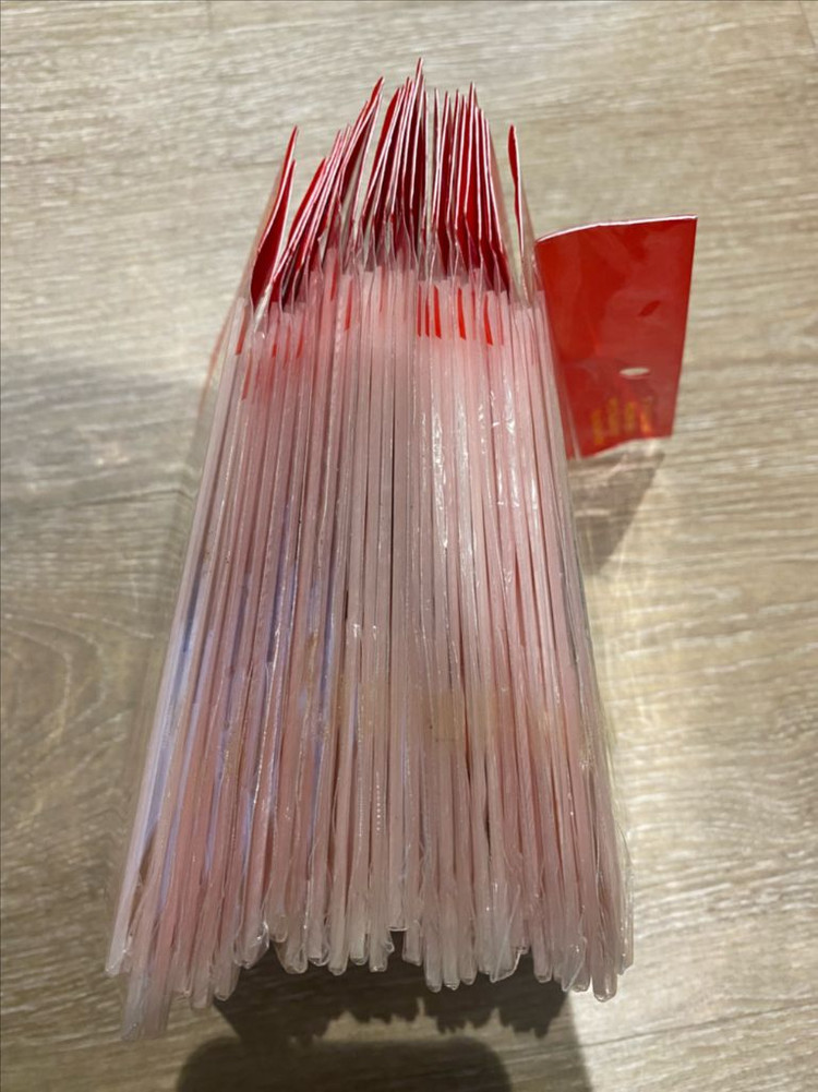 소화기 표지판 스티커 새제품 입니다.(절충가능-26개일괄)--4