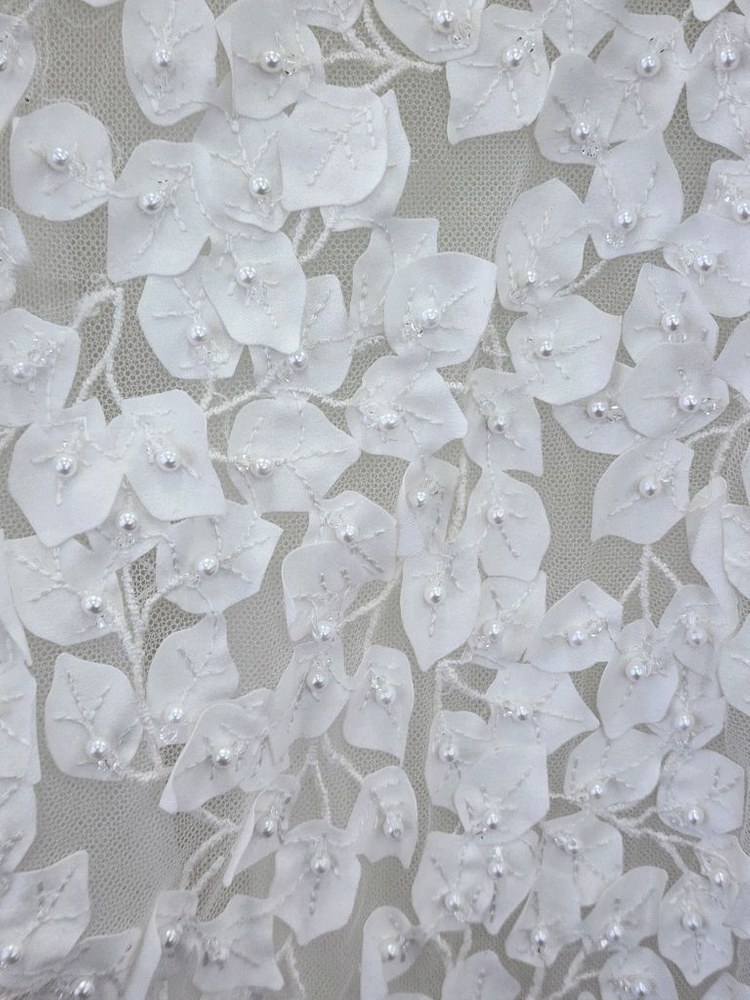 고퀄입체웨딩드레스(드라이완료)--3