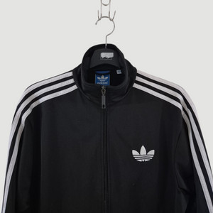 [95~100]아디다스 y2k 파이어버드 트랙탑 져지자켓 이미지