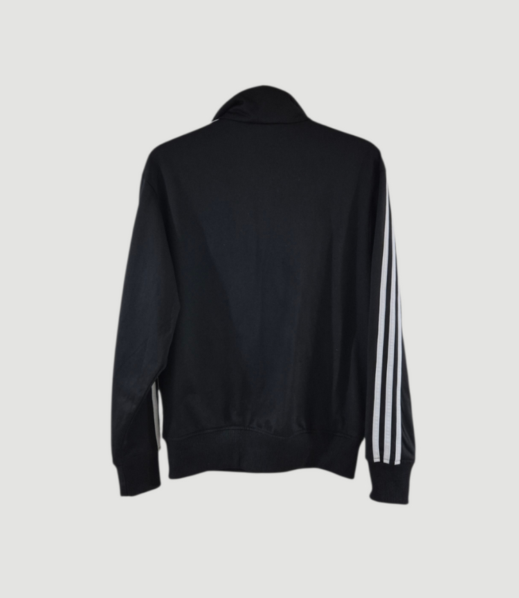 [95~100]아디다스 y2k 파이어버드 트랙탑 져지자켓 이미지