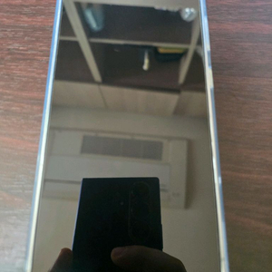 자급제 갤럭시 s25 울트라 1tb 실버블루 판매합니다(삼케플 가입)