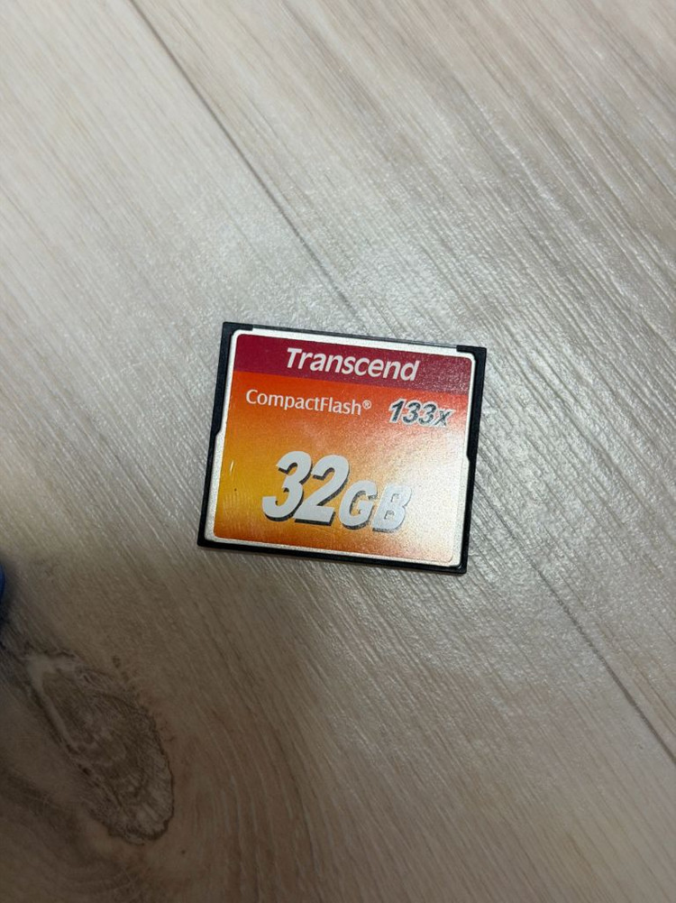 캐논 canon 5D Mark II + EF 28-70mm L렌즈 세트(오두막) 이미지