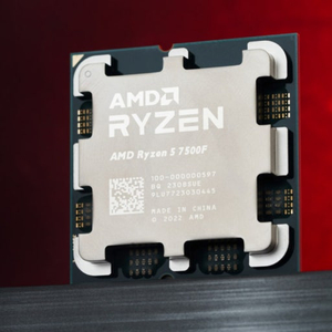 7500f 3070 이상 컴퓨터 구해봅니다