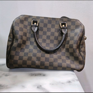 [새상품] 도트백