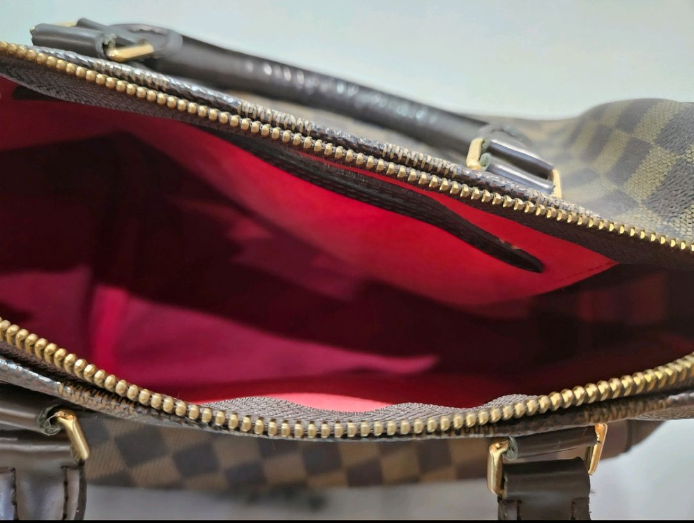 [새상품] 도트백--4