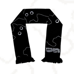 웨이브투어스 24년도md 머플러