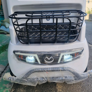 면허x 전동스쿠터 아사버스 이미지